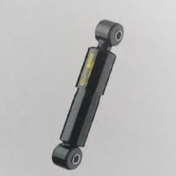  | AMORTECEDOR CABINE TR DAF XF - HORIZONTAL  ./20