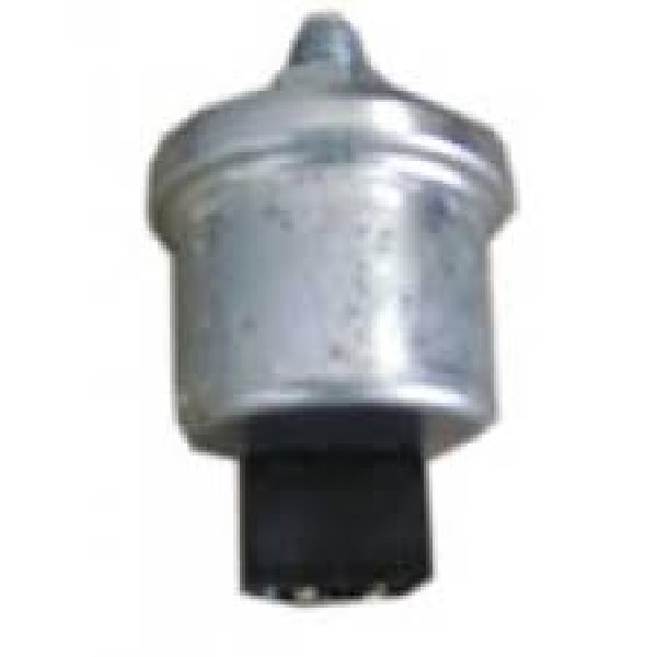  | SENSOR PRESSAO TURBO VOLVO NL/EDC