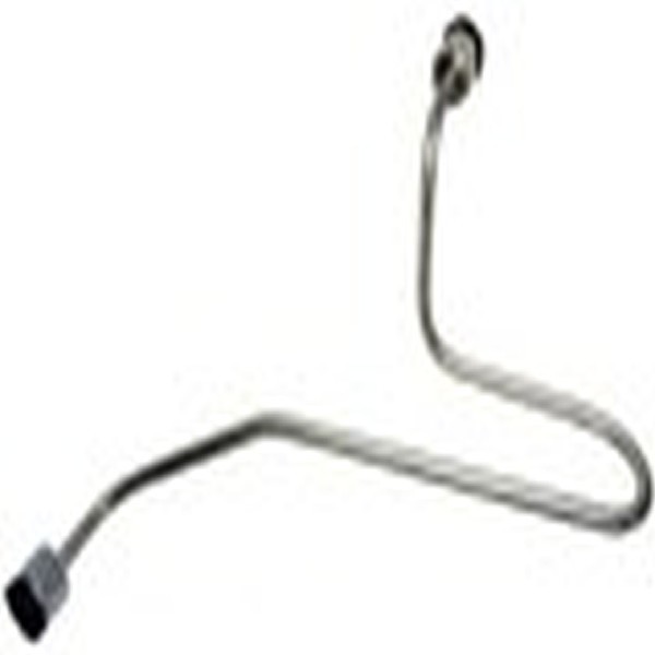  | CANO INJETOR 4CIL MB 1519/1924/1932/1933 OM355