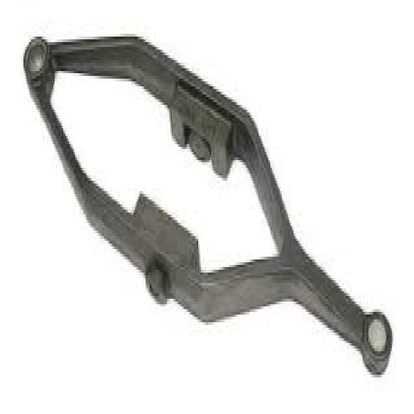  | GARFO EMBREAGEM VW 5150/8160/9160//DELIVERY