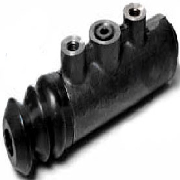  | CILINDRO MESTRE EMBREAGEM VOLVO NL10/NL12