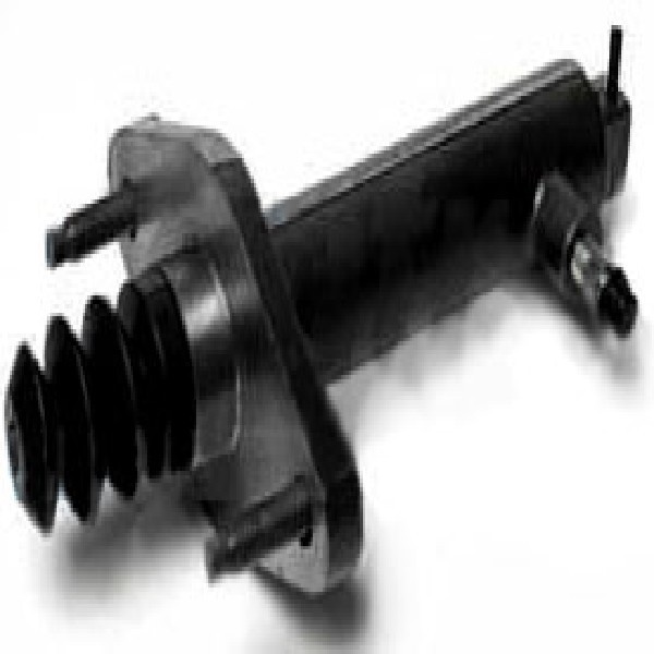  | CILINDRO AUXILIAR EMBREAGEM D20/40 SILVERADO 93/.