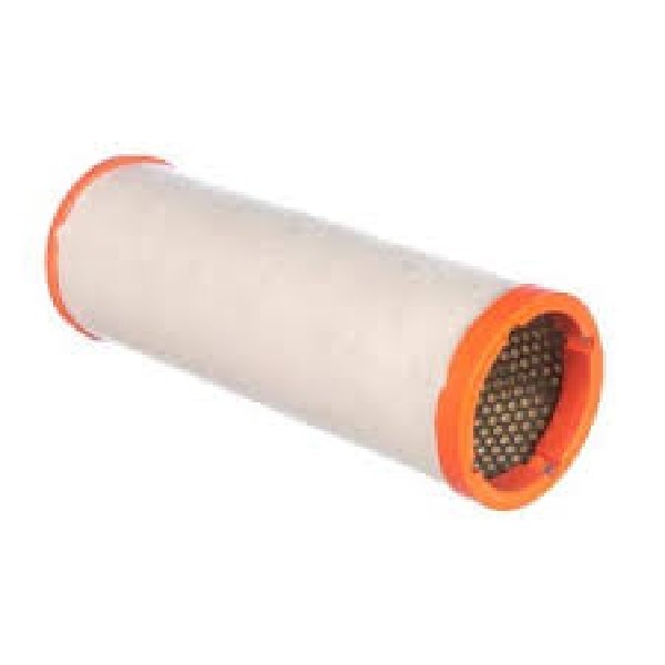  | FILTRO AR SEGURANCA MB 1218/1620/1723/2428