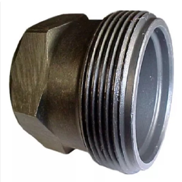  | PORCA PORTA BICO INJETOR MB 1113/1313/1513/1618/1620/352/366