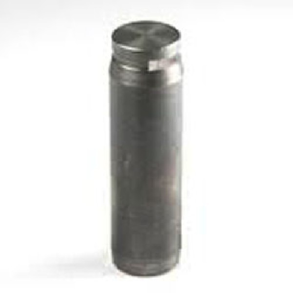  | PINO PATIM FREIO AR MB 1618/1620/1935/1938/AXOR 30X102