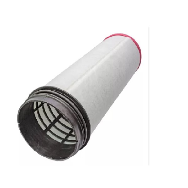  | FILTRO AR SEGURANCA  MAN TGX 28440/29440/29480/33440 12/.