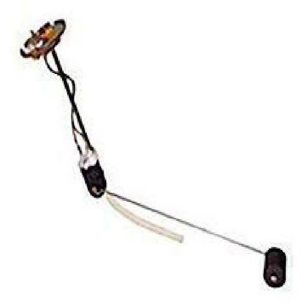  | BOIA TANQUE CARGO/VW 93/06 P/TANQUE 275LTS