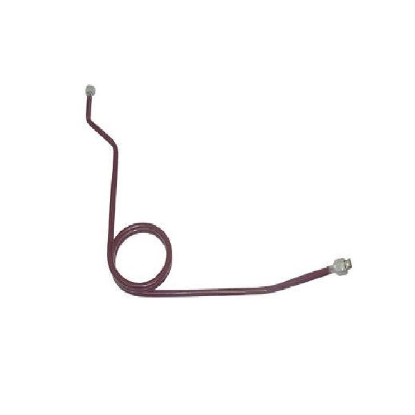  | CANO COMPRESSOR AR MB 1114/1214/1414