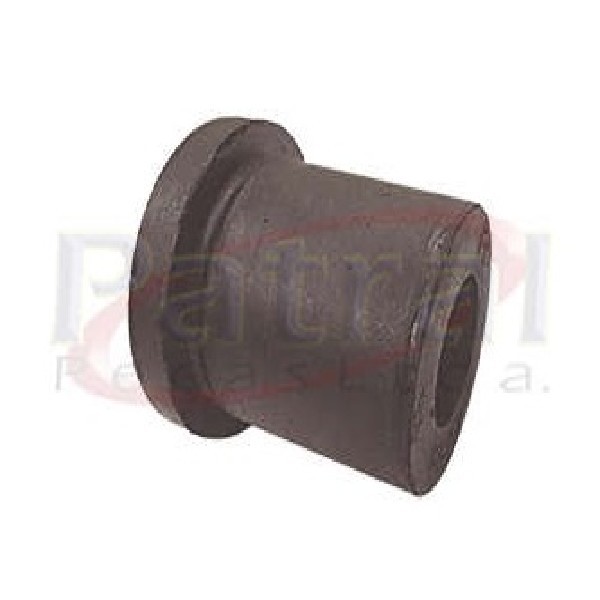  | BORRACHA MOLA TR TOYOTA BANDEIRANTES 93/.