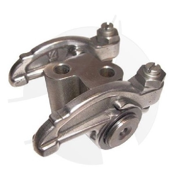  | BALANCIM VALVULA MB 1630/1935/1938/447/449/457 - BALANCEIRO  COMPLETO