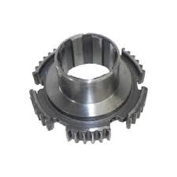  | CUBO SINCRONIZADO 45 CAIXA CAMBIO G3 50/60 MB 1418/1618 NUCLEO