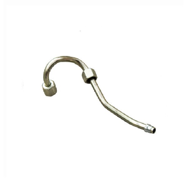  | TUBO LUBRIFICACAO COMPRESSOR DAILY 70C17/60-170/70-170 12/.