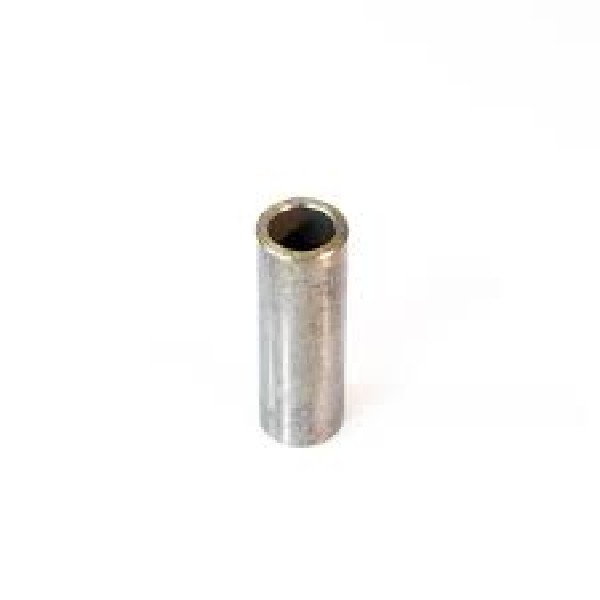  | TUCHO ESPACADOR COLETOR ESCAPE FH D12/D13