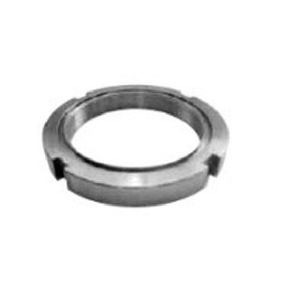  | PORCA CUBO REDUTOR SC 112/113/114/124 6X4  83,5MM INTERNA