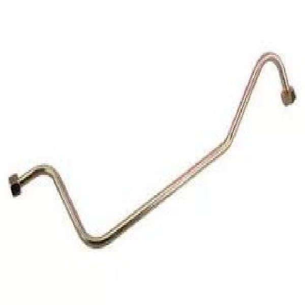  | TUBO RETORNO COMPRESSOR AR SC 114/124/S4