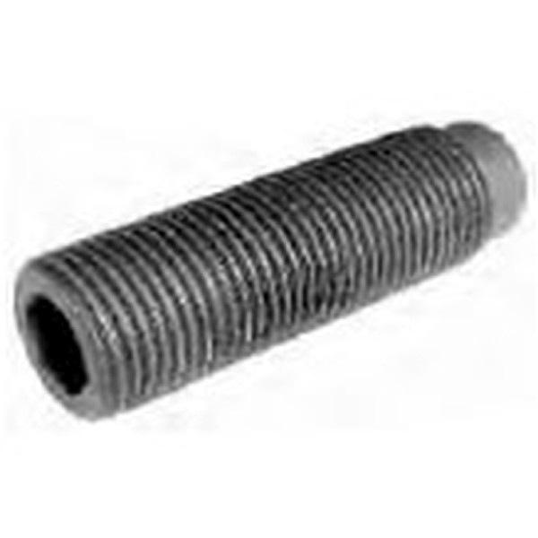  | PARAFUSO REGULAGEM COROA VW/CARGO/VM DIFERENCIAL 240