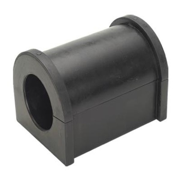  | BORRACHA ESTABILIZADOR DT VOLVO NL10/NL12/B58 44MM