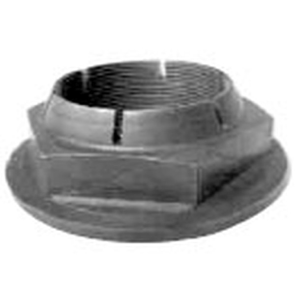  | PORCA PINHAO EUROTECH 44MM INTERNO