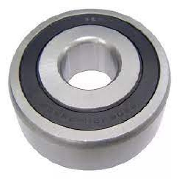  | ROLAMENTO VOLANTE MOTOR VOLVO NL10/NL12 72X25X19