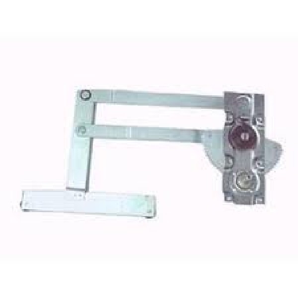  | MAQUINA VIDRO LD SC 110/111