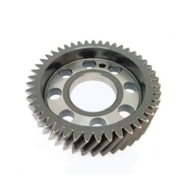  | ENGRENAGEM VIRABREQUIM MB ACCELO/ATEGO/AXOR/904/924/906/926 0,30