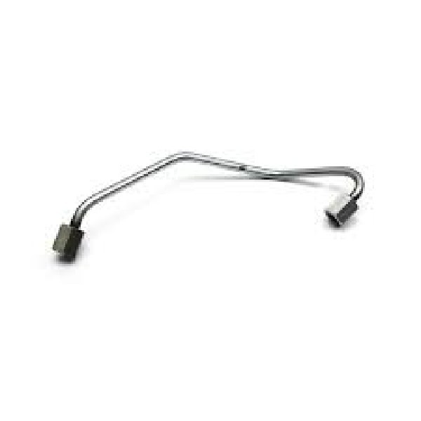  | CANO INJETOR 1 CIL VW 8150/9150/AGRALE 8500 MWM X12 4CIL