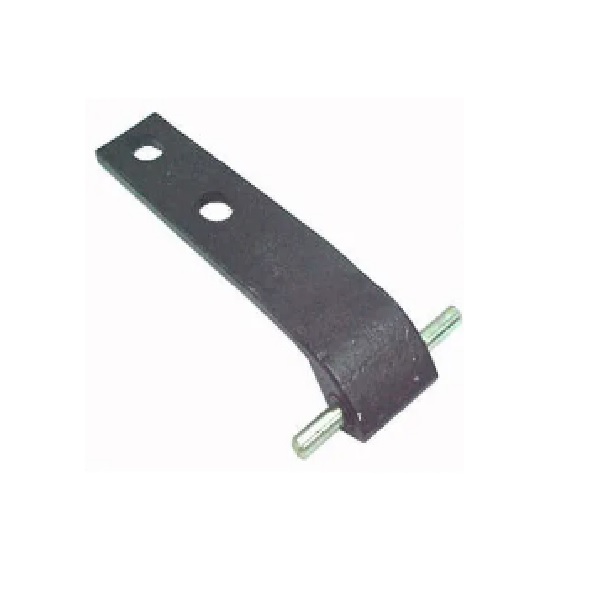 | DOBRADICA GRADE CAPO SC R112/R113