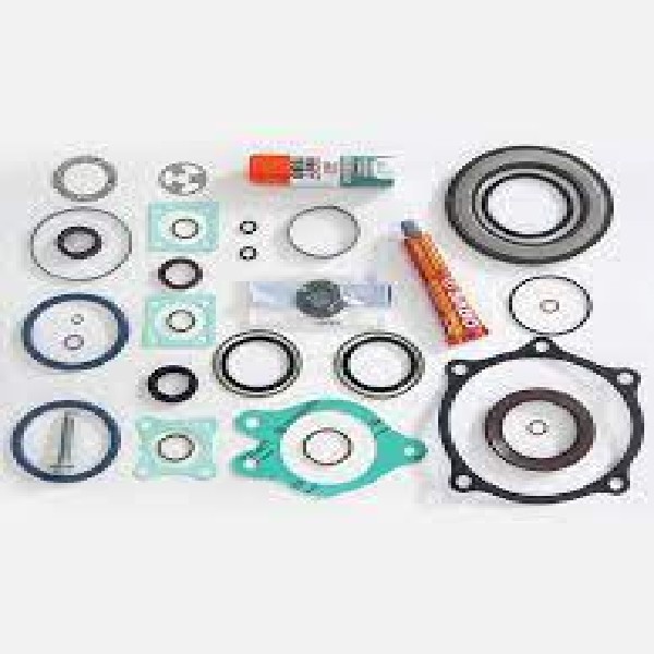  | JOGO JUNTA CAIXA CAMBIO VT2014B/2214B/2514B VOLVO FH/FM 07/.