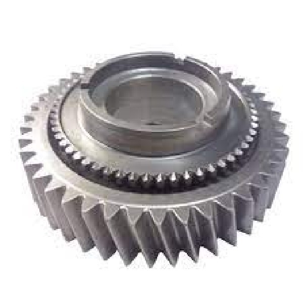  | ENGRENAGEM 2 SUPERIOR CAIXA CAMBIO CL3905/4305 CARGO/VW/AGRALE