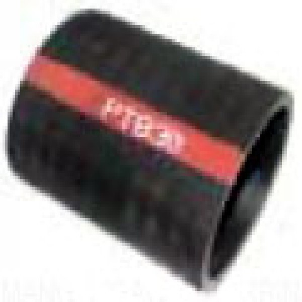  | MANGUEIRA TURBINA MB 1935/1941/2635 80X80X100