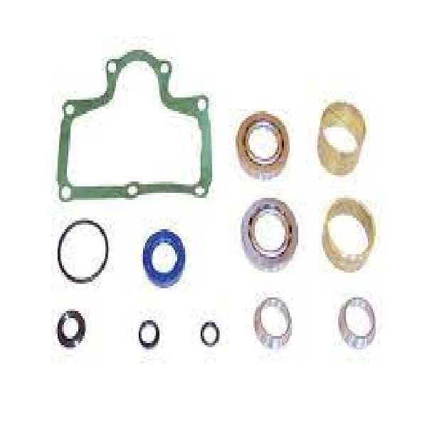  | REPARO CAIXA DIRECAO MB 608/1113/1313/1513/2013/352 C/BUCHA/ROLAMENTO/RETENTOR