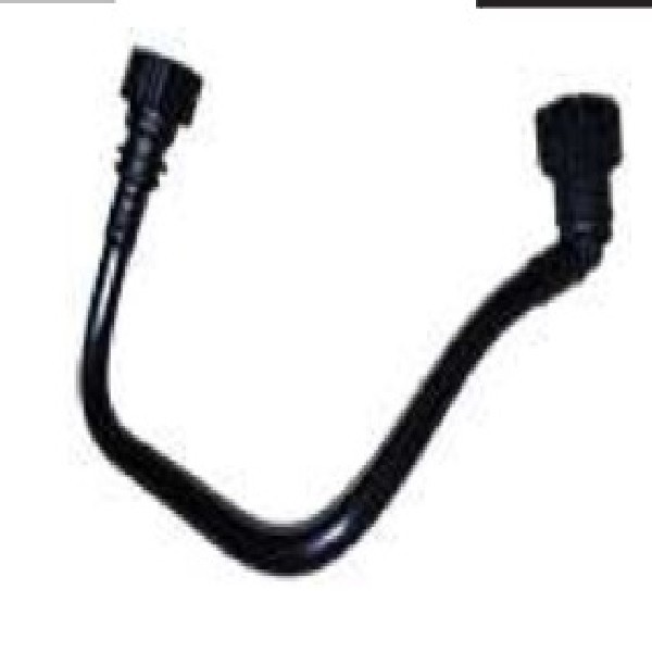  | TUBO COMBUSTIVEL VW 8160/9160/10160 ISF