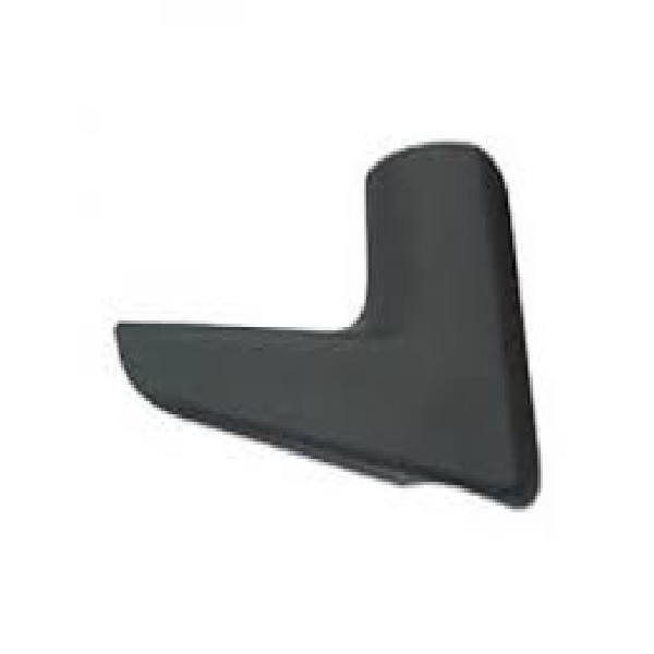  | MACANETA INTERNO PORTA LD VW CONSTLLATION