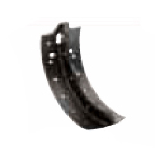  | PATIM FREIO DT TR VW 690/790/7110 S/ ALAVANCA USA TH144