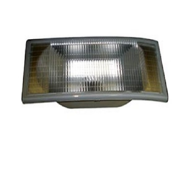  | LANTERNA DT LD/LE VOLVO FH12 94/04