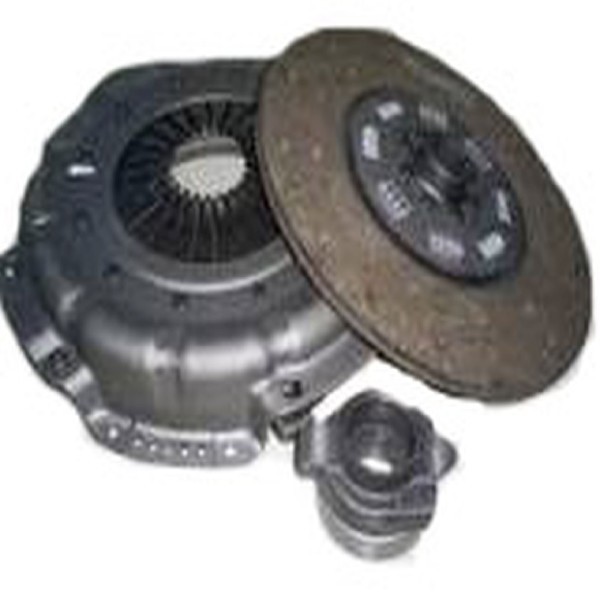  | KITS EMBREAGEM MB 1114/1116/1313/2013/86 310MM CHINES
