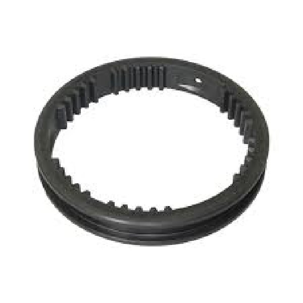  | LUVA ENGATE 1 RE CAIXA CAMBIO G3 50/60 MB 1418/1618