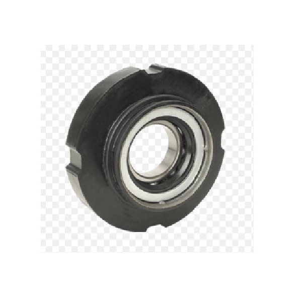  | ROLAMENTO CARDAN 55MM REFIL SC 111/112/113