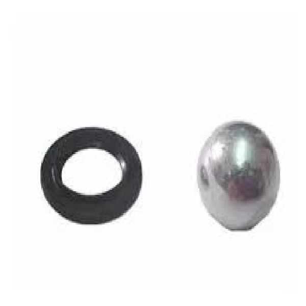  | REPARO ESFERA FILTRO RACOR SC 11/113