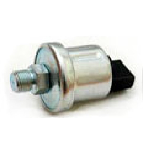  | SENSOR PRESSAO OLEO VOLVO NL10/NL12/EDC - 7 BAR ROSCA1/8