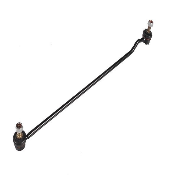  | TIRANTE ALAVANCA CAIXA CAMBIO SC 124 S5 P340