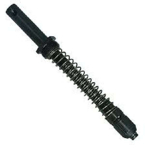  | PINO INTERNO EIXO COMANDO CAIXA CAMBIO G60/G85 MB 1620/ATEGO