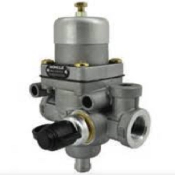  | REGULADOR PRESSAO AR MB 1113/1313/1618/1620/1935  WABCO