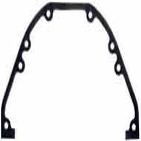  | JUNTA TAMPA DT DISTRIBUICAO MB 1935/1941