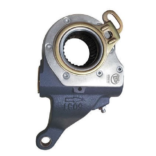  | CATRACA FREIO TR LD MB AXOR/ACTROS 26E AUTOM