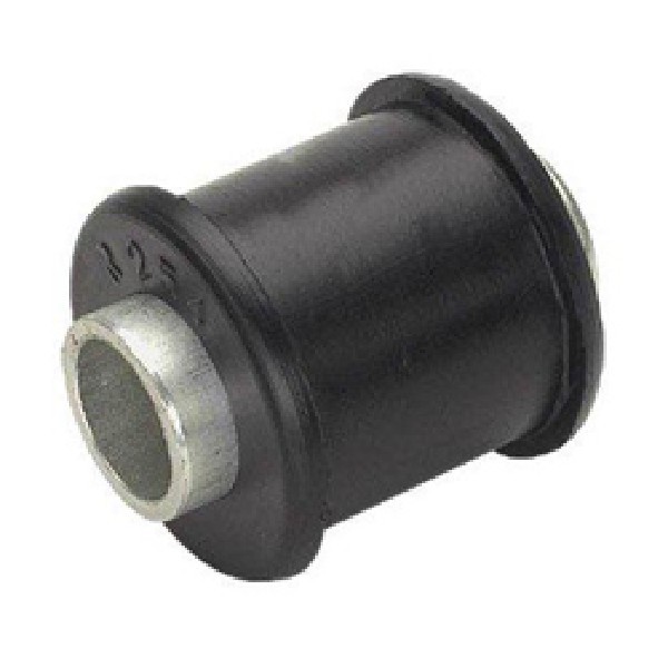  | BUCHA AMORTECEDOR DT TR D20 94/MB 608/VW 9150/DELIVERY 14X30X42