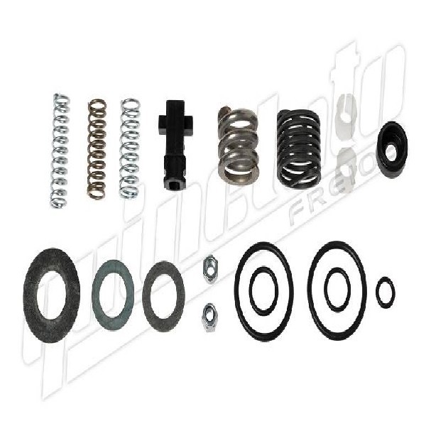  | REPARO VALVULA FREIO MAO MB ATEGO 1315/1418/1518/1718/1725/VW 13180/15180/24250/31320/31370/CONSTELL