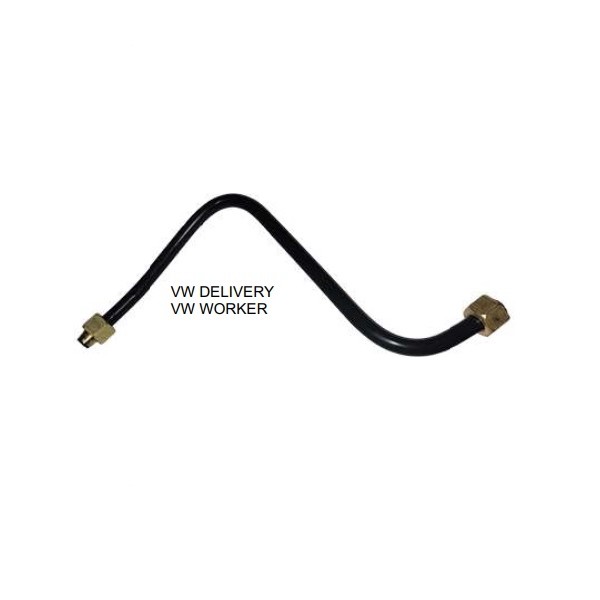  | TUBO ENTRADA AGUA COMPRESSOR VW 8150/9150/10160/DELIVERY