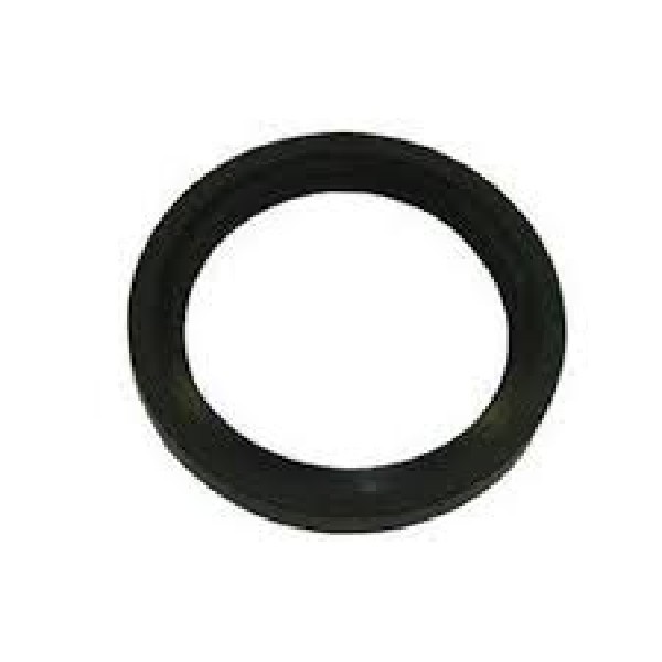  | RETENTOR TAMPA CARCACA CAIXA CAMBIO MB 180