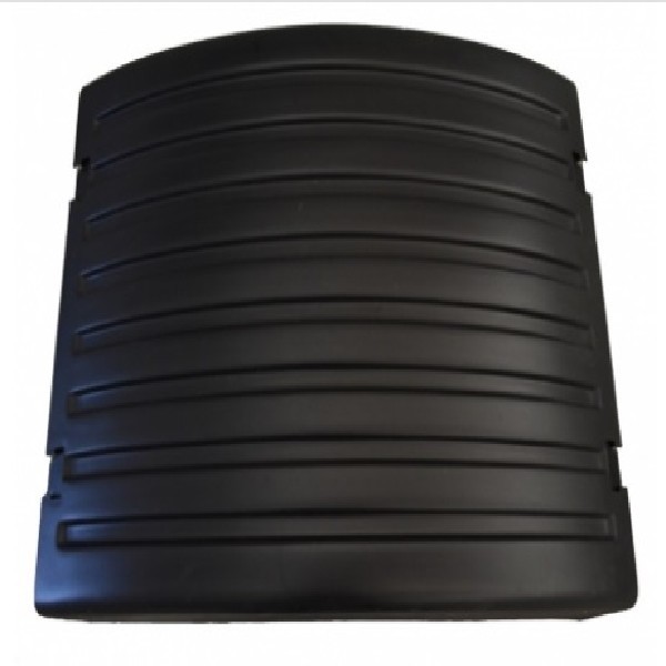  | MEIO PARALAMA TR CARGO 2042/2842 - PARTE CENTRAL